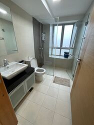 Esta Ruby (D14), Apartment #536158601
